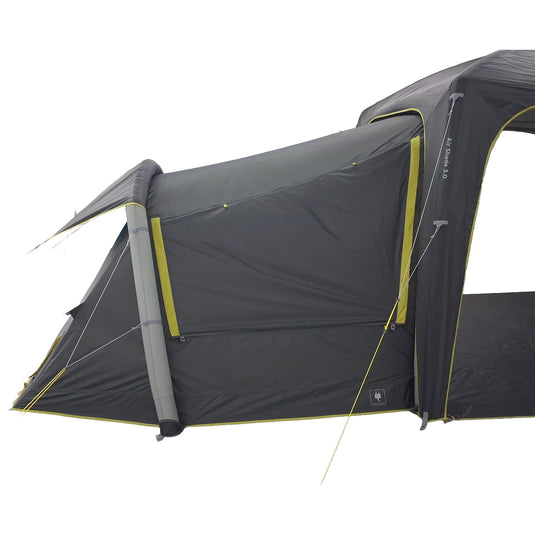Quest Outdoors Shade Pod Tent for Air Shade Portico tent inflatable air tent