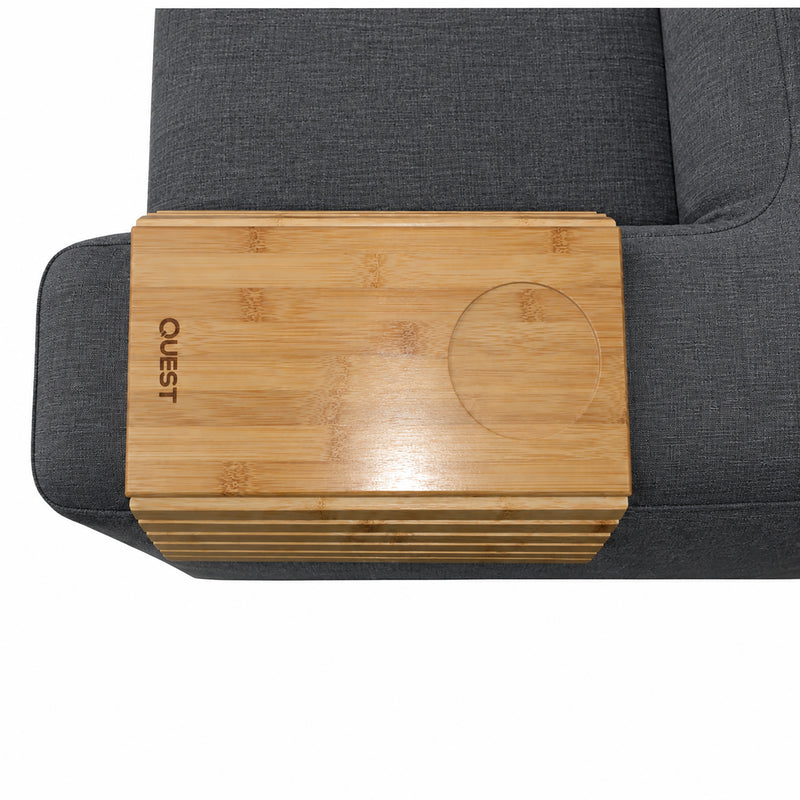 Load image into Gallery viewer, Air Sofa Tray Table