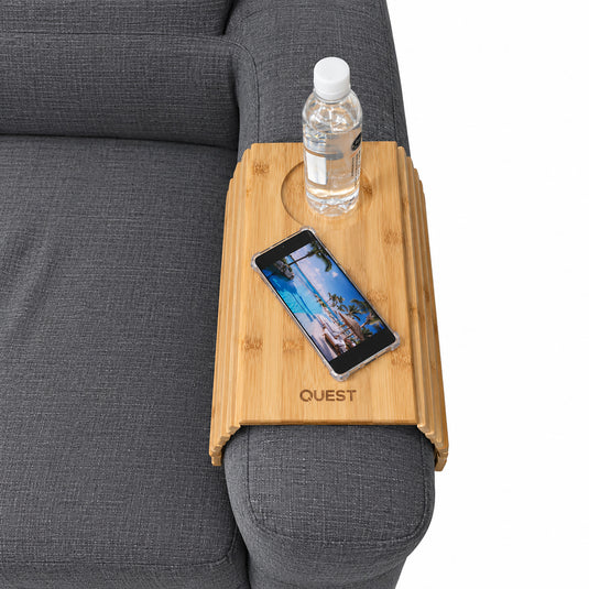 Air Sofa Tray Table