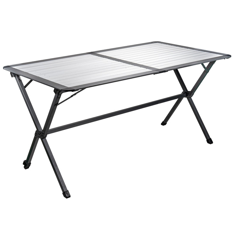 Load image into Gallery viewer, Bel Sol Large Slat Table Bel Sol
