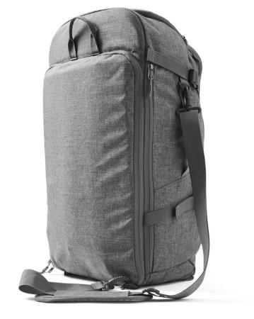 Air Sofa Transit Bag