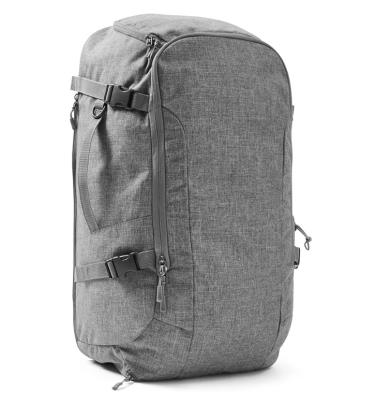 Air Sofa Transit Bag