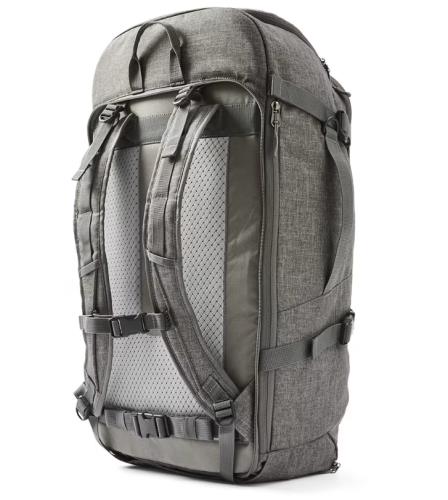 Air Sofa Transit Bag