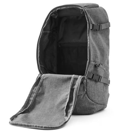 Air Sofa Transit Bag