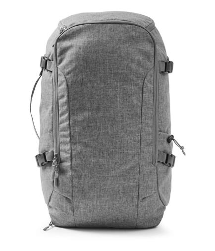 Air Sofa Transit Bag