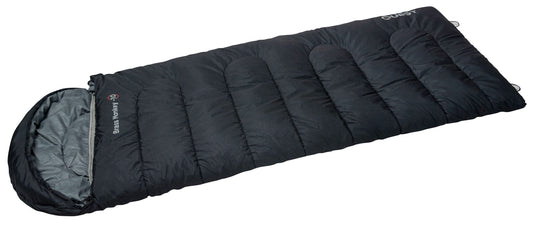 Brass Monkey -6˚ Sleeping Bag