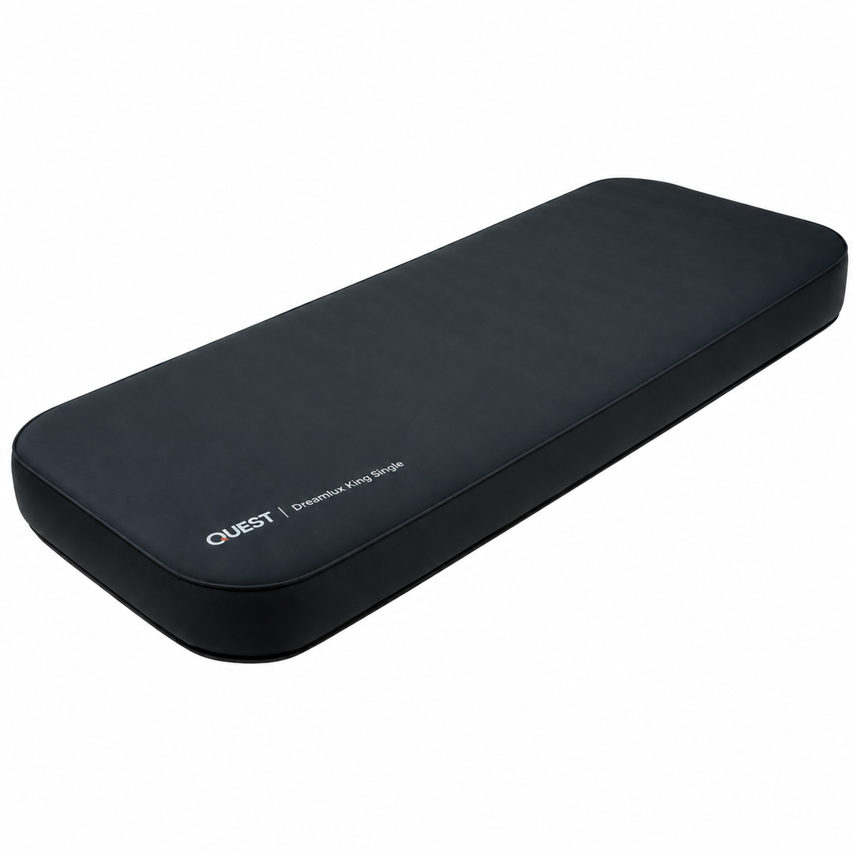 Dreamlux 15 Self Inflating Mat - King Single