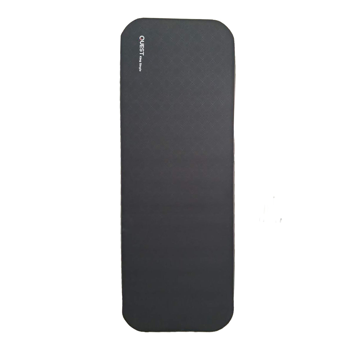 Dreamlux 15 Self Inflating Mattress V2