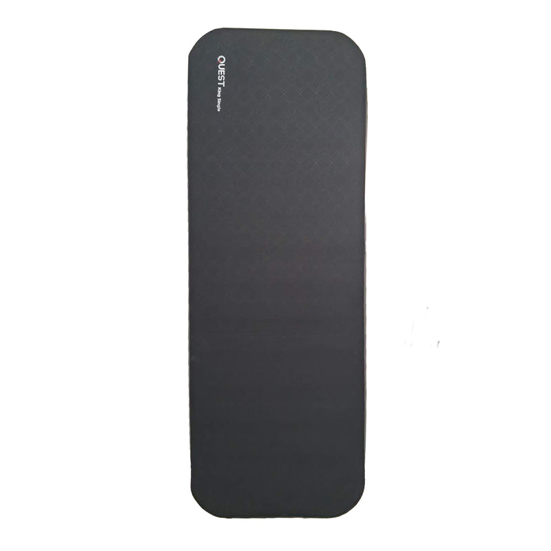 Load image into Gallery viewer, Dreamlux 15 Self Inflating Mattress V2