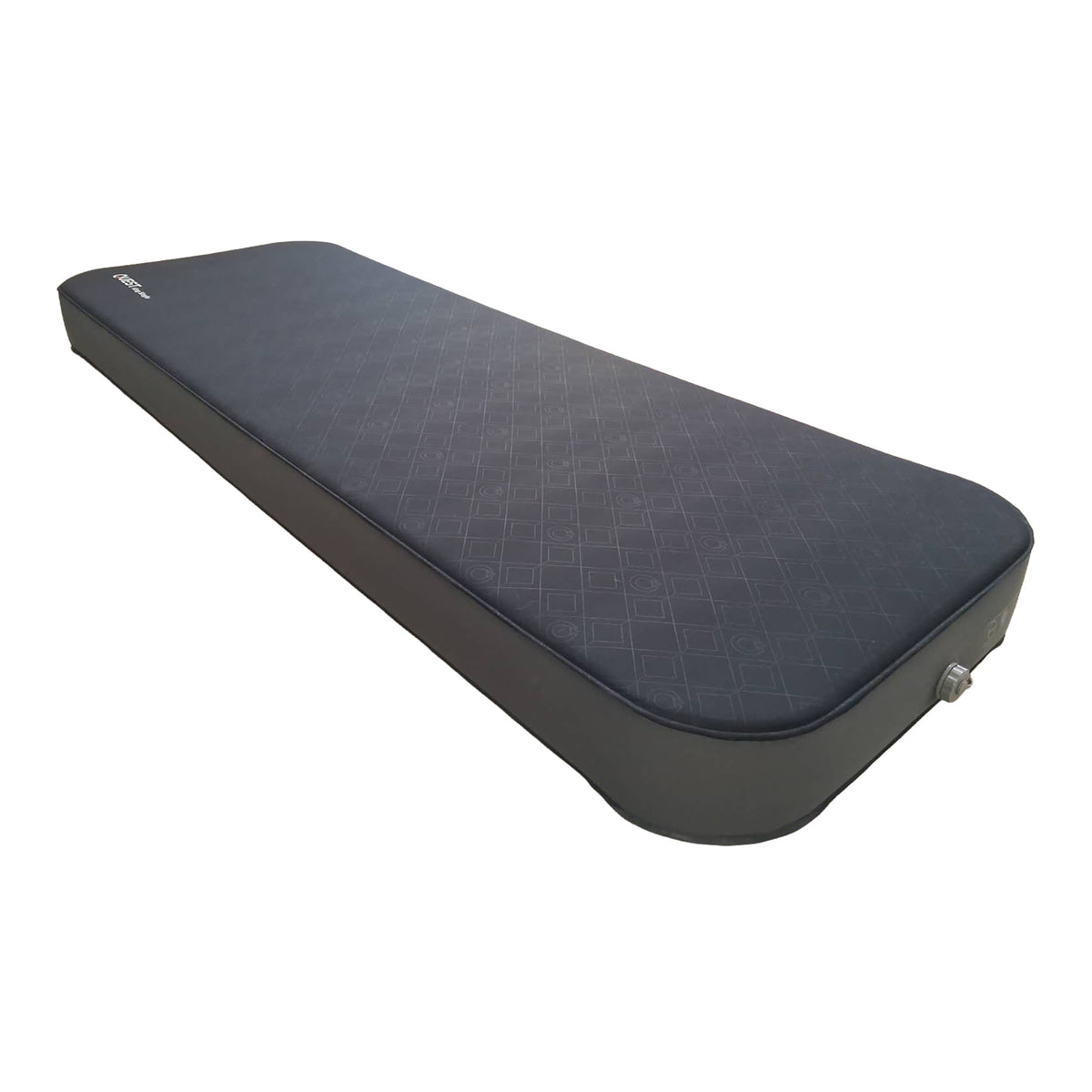 Dreamlux 15 Self Inflating Mattress V2