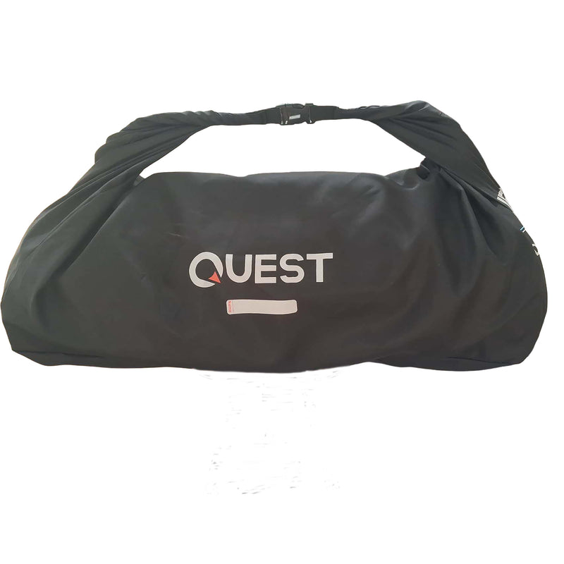 Load image into Gallery viewer, Dreamlux 15 Self Inflating Mattress V2
