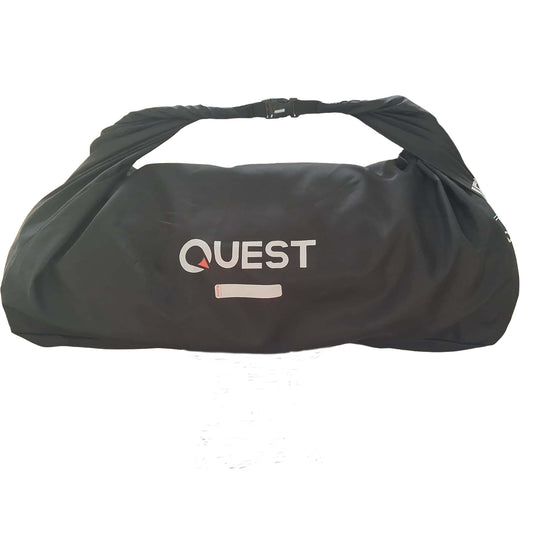 Dreamlux 15 Self Inflating Mattress V2