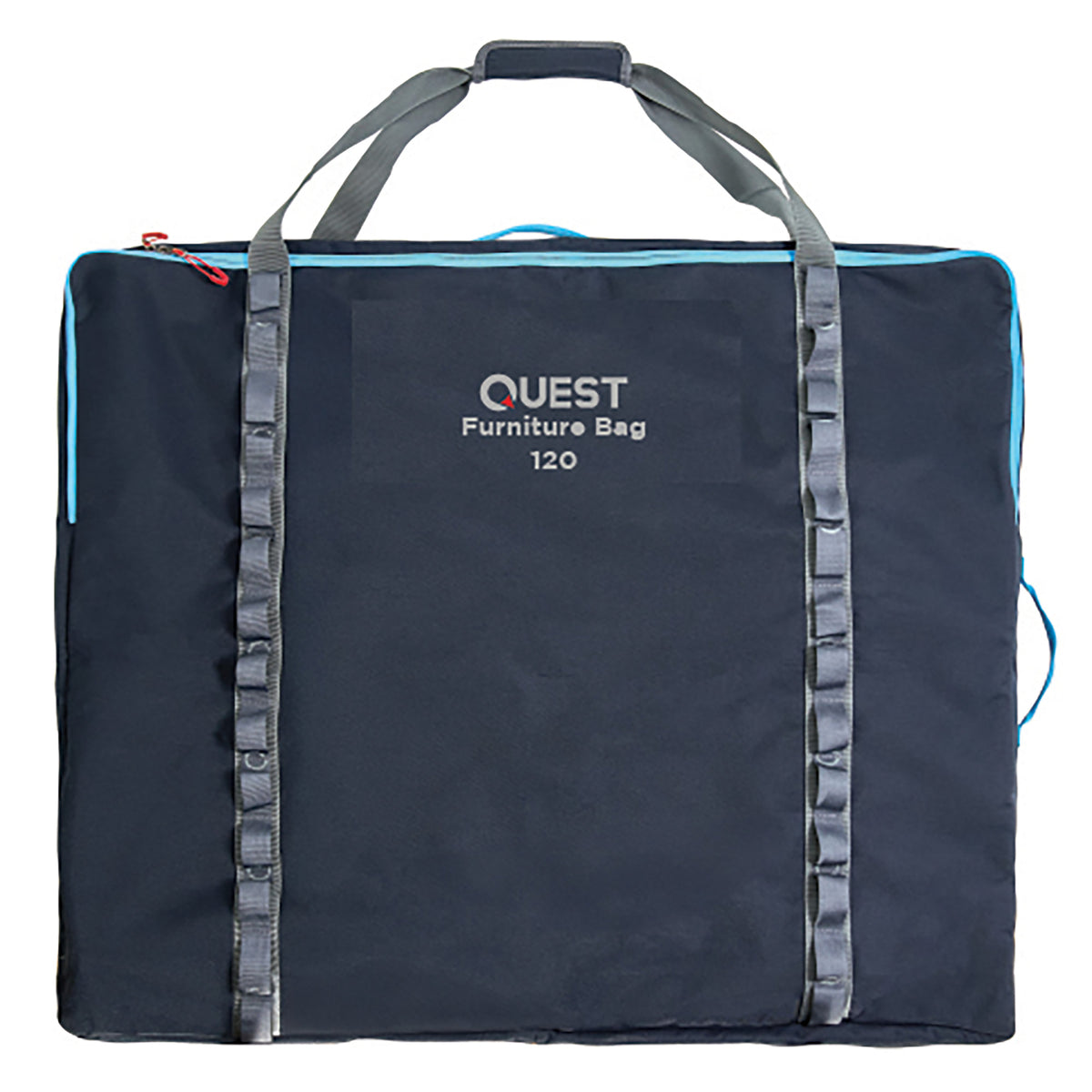 Quest Great Bag furniture bag storage bag