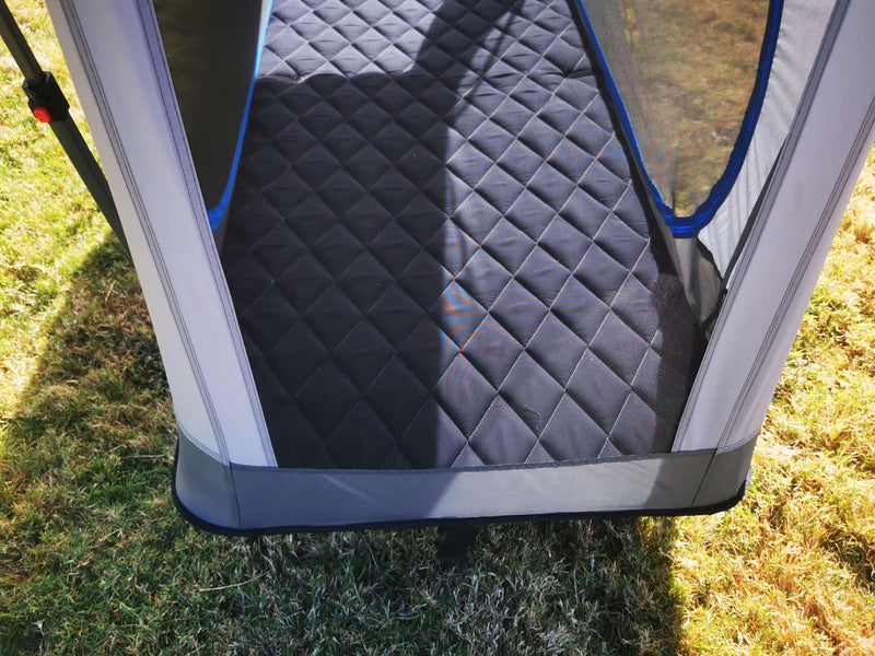 Load image into Gallery viewer, The Beast Stretcher Tent
