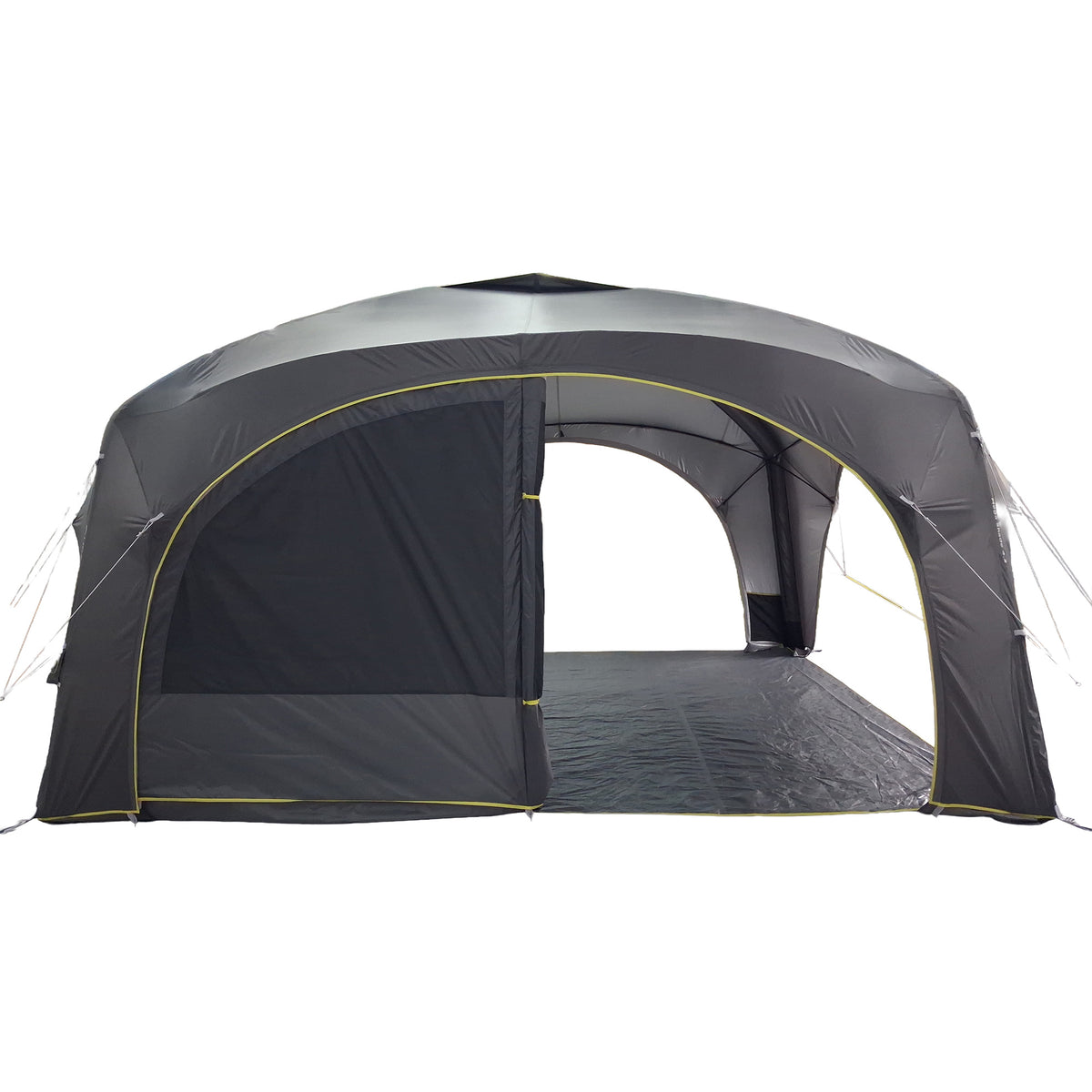 Mega Shade 4.2 Wall Kit