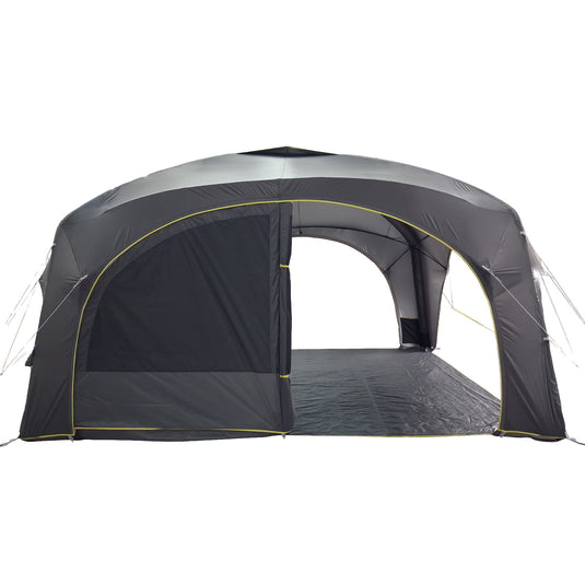 Mega Shade 4.2 Wall Kit