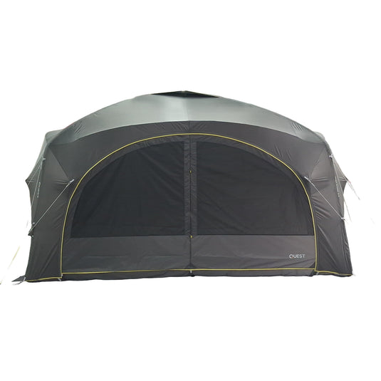 Mega Shade 4.2 Wall Kit