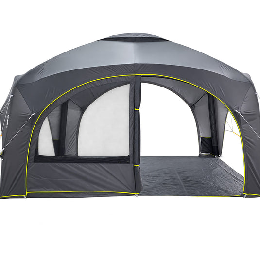 Mega Shade 4.2 Wall Kit