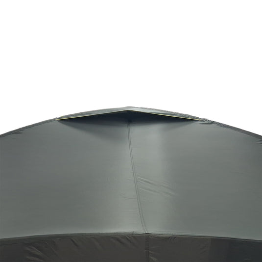 Quest Outdoors Mega Shade 4.2 Inflatable Air Shelter Gazebo Shade