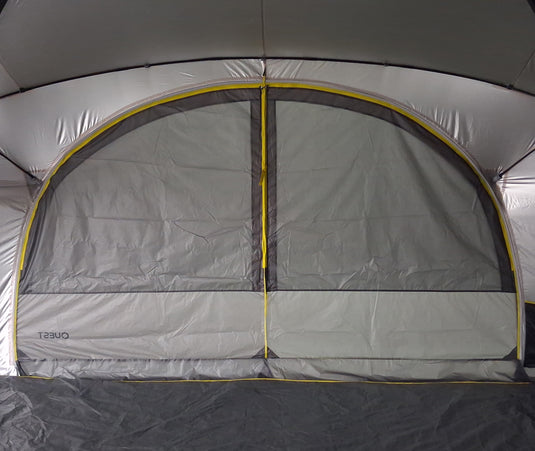 Mega Shade 4.2 Wall Kit