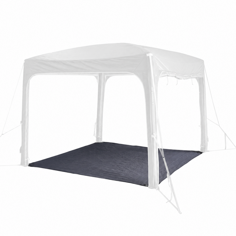 Load image into Gallery viewer, Air Shade/Gazebo 3.0 - Mesh Floor