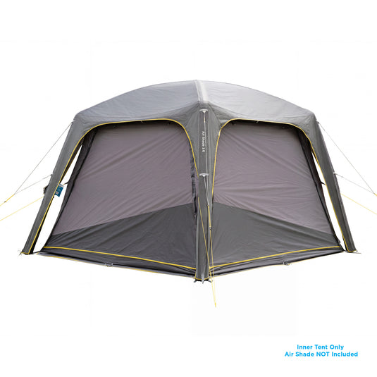 Quest Outdoors Air Shade Multi Room Inner Tent only