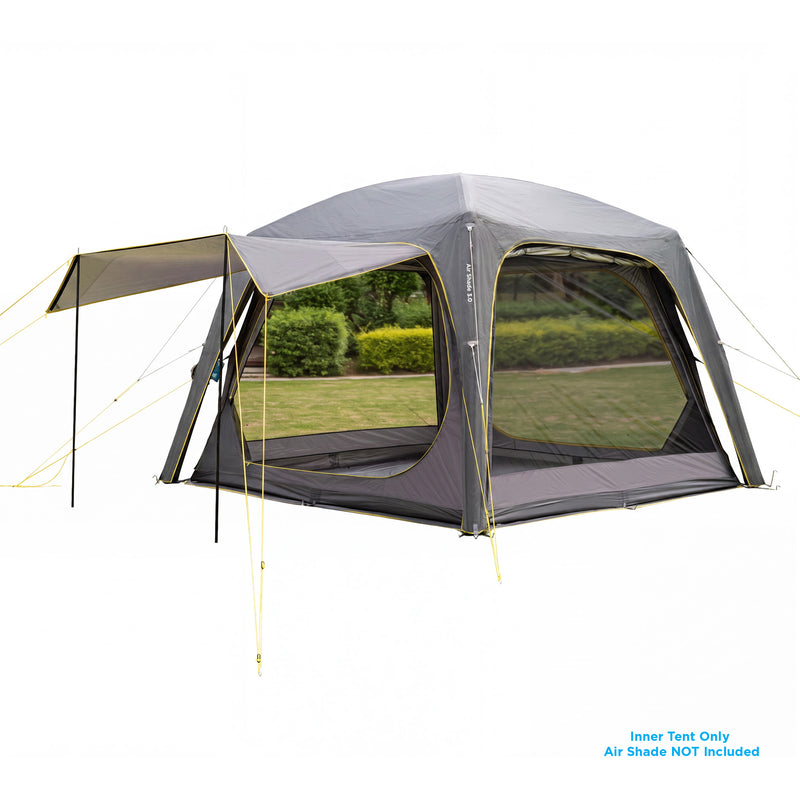 Load image into Gallery viewer, Quest Outdoors Air Shade Multi Room Inner Tent only