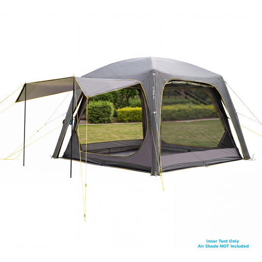 Quest Outdoors Air Shade Multi Room Inner Tent only