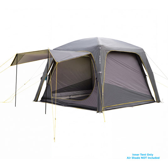 Quest Outdoors Air Shade Multi Room Inner Tent only