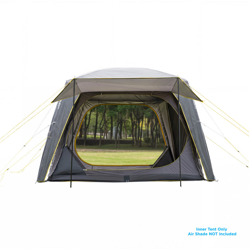 Load image into Gallery viewer, Quest Outdoors Air Shade Multi Room Inner Tent only