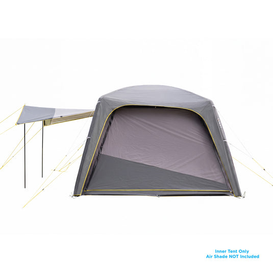 Quest Outdoors Air Shade Multi Room Inner Tent only