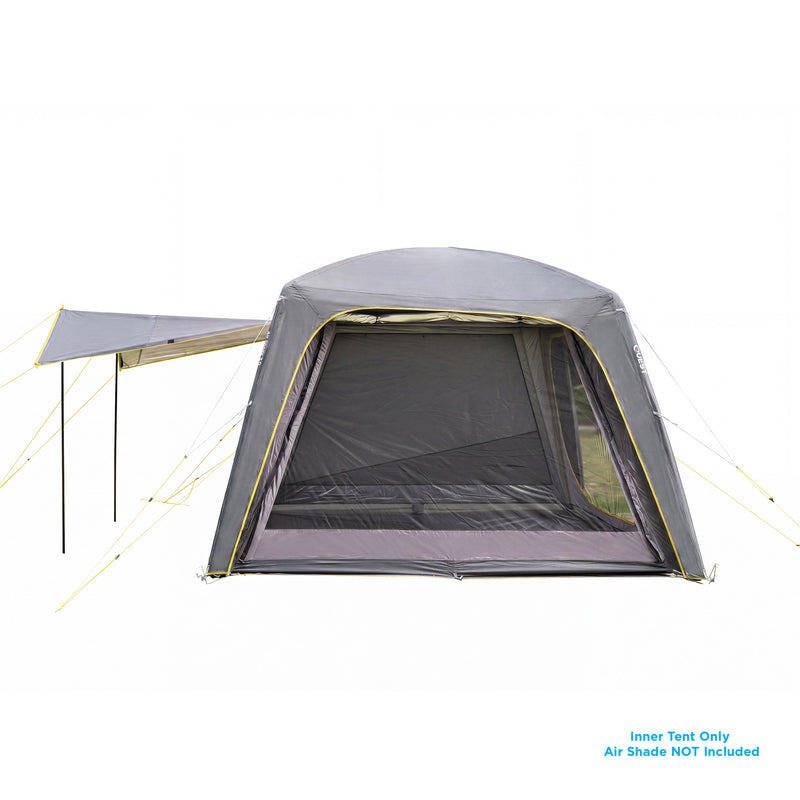 Load image into Gallery viewer, Quest Outdoors Air Shade Multi Room Inner Tent only