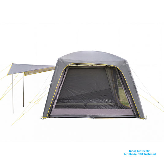 Quest Outdoors Air Shade Multi Room Inner Tent only