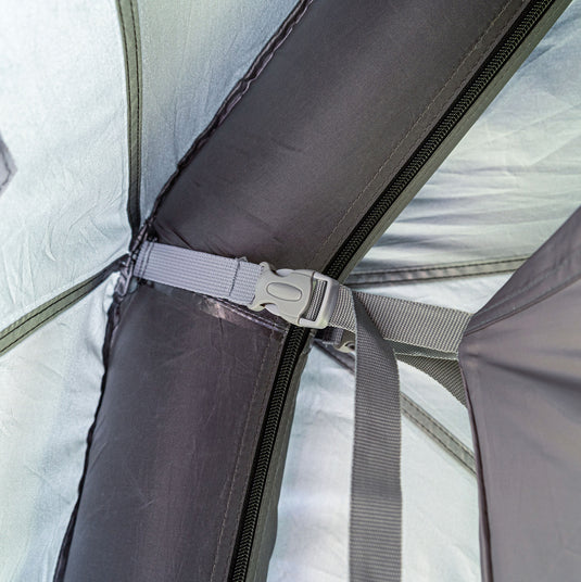Quest Outdoors Air Shade Multi Room Inner Tent only