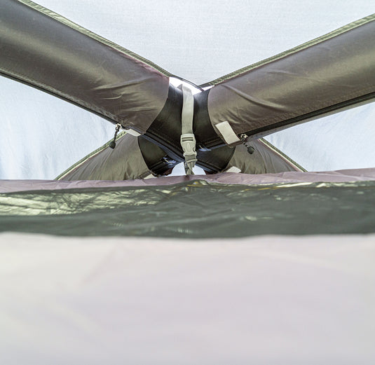 Quest Outdoors Air Shade Multi Room Inner Tent only
