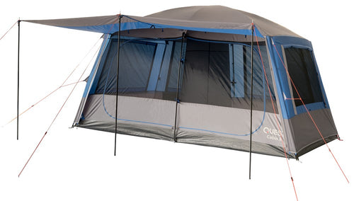 Cabin 8 Person Tent