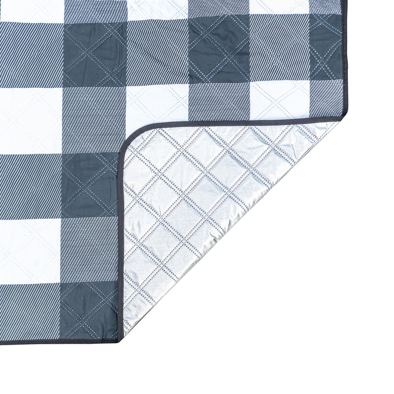 Load image into Gallery viewer, Quest Outdoors Comfy Carpet Air Shade Air Gazebo Floor