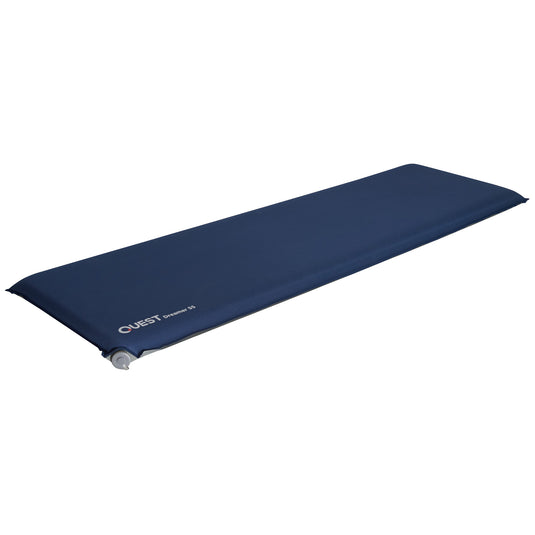 Dreamer 55 Self Inflating Mat