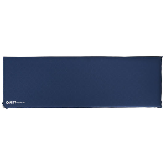 Dreamer 65 Self Inflating Mat