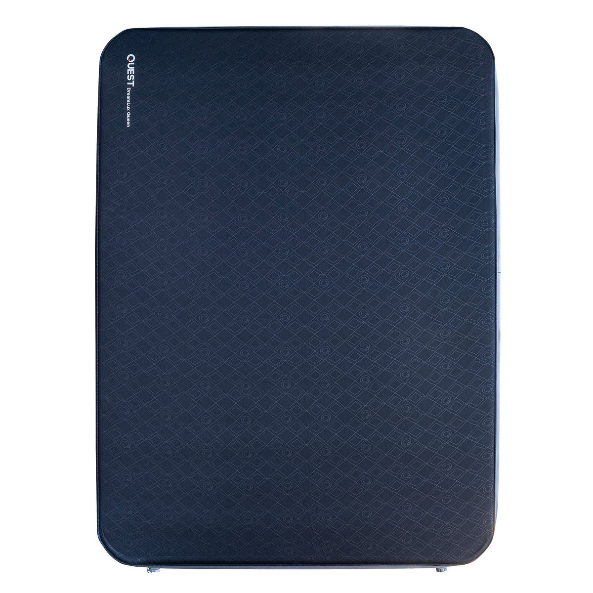Dreamlux Queen Self Inflating Mattress V2