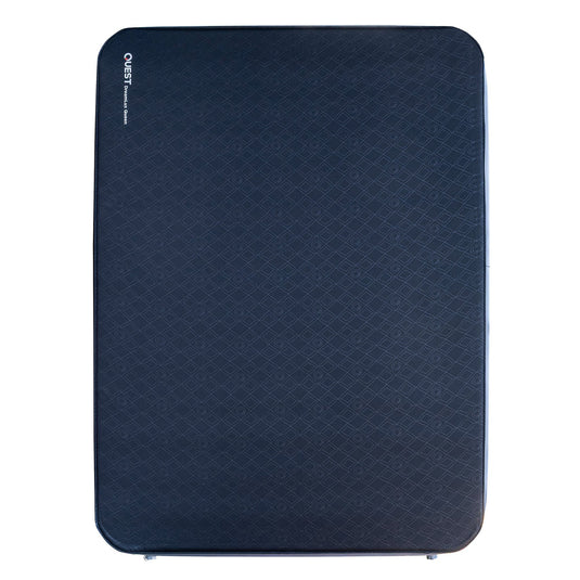 Dreamlux Queen Self Inflating Mattress V2