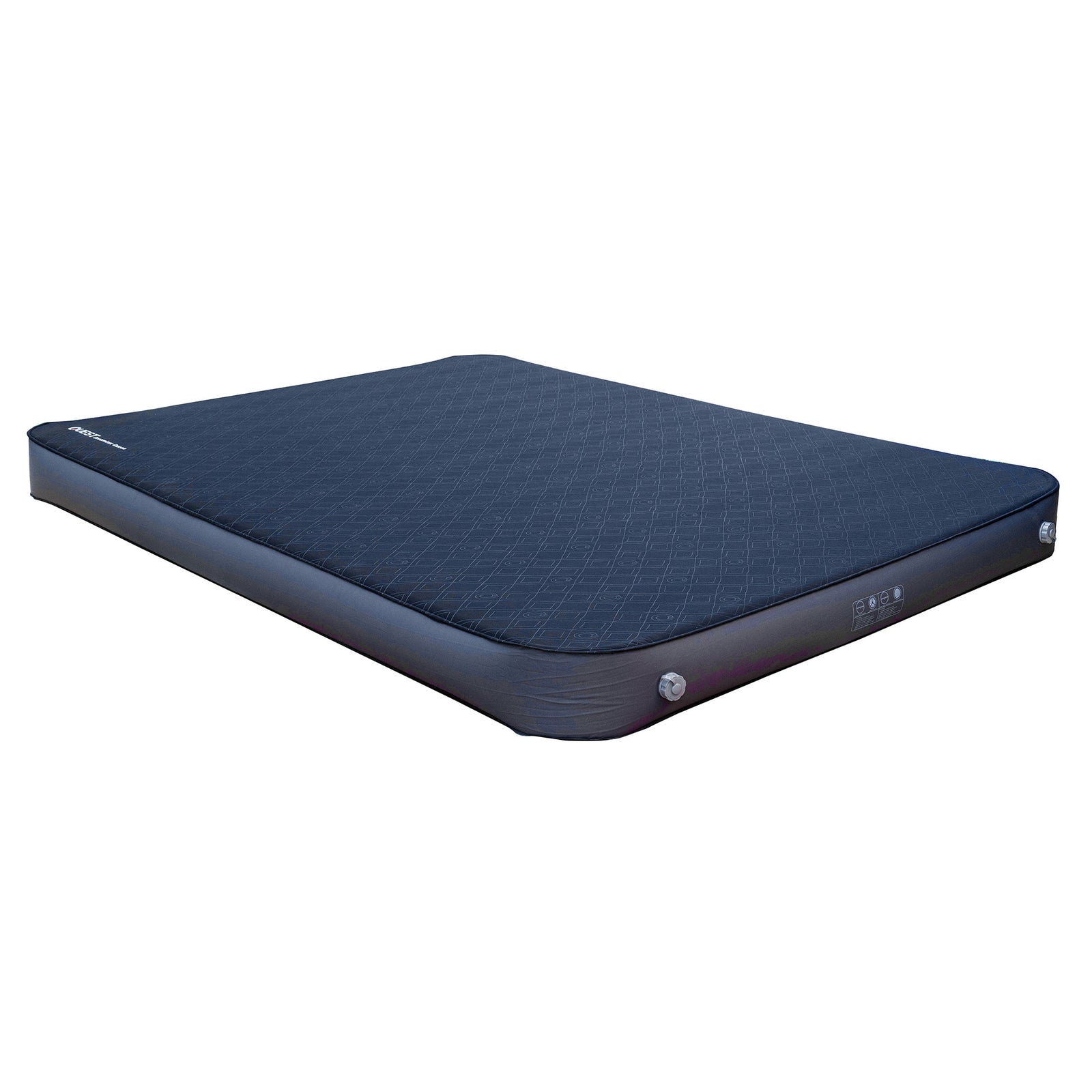 Dreamlux Queen Self Inflating Mattress V2