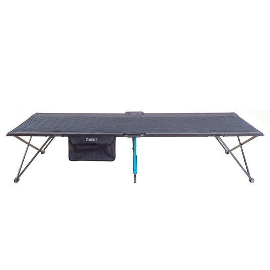 Fast Bed XC 100 Quest Outdoors