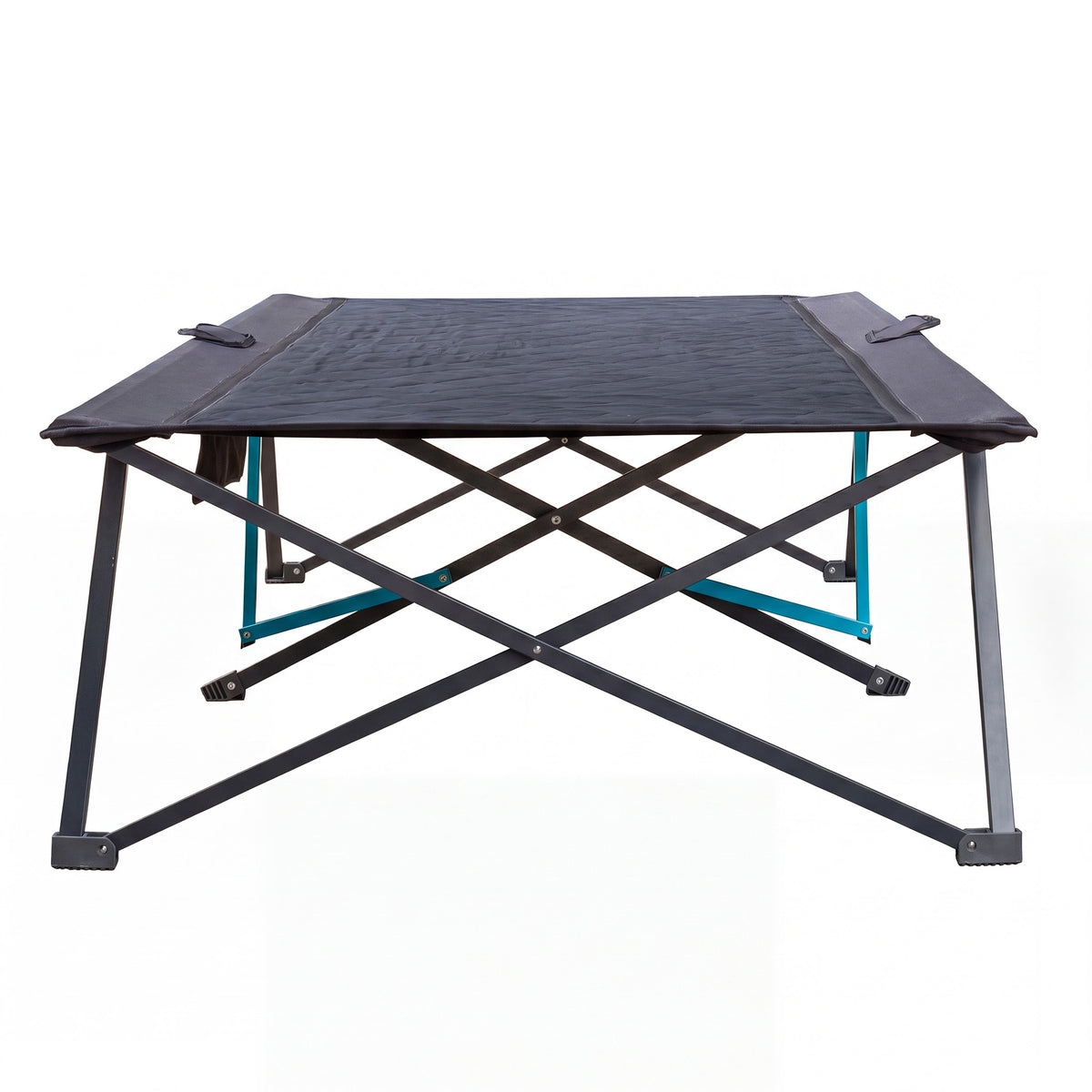 Fast Bed XC 100 Quest Outdoors