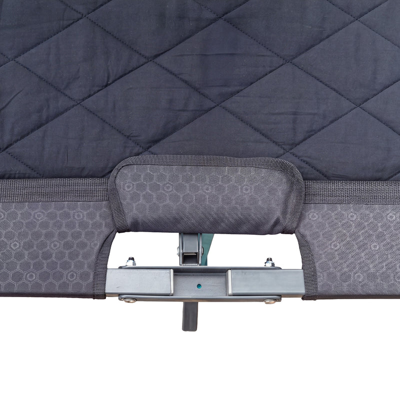 Load image into Gallery viewer, Fast Bed XC100 Camp Stretcher
