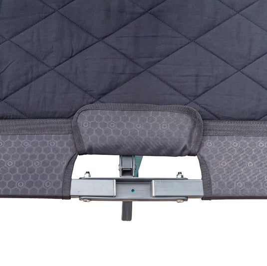 Fast Bed XC100 Camp Stretcher