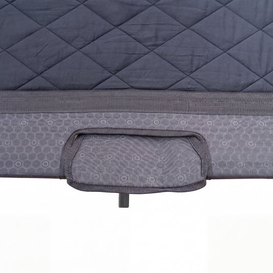 Fast Bed XC 100 Quest Outdoors