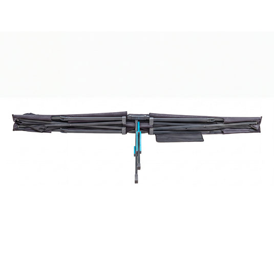 Fast Bed XC 100 Quest Outdoors