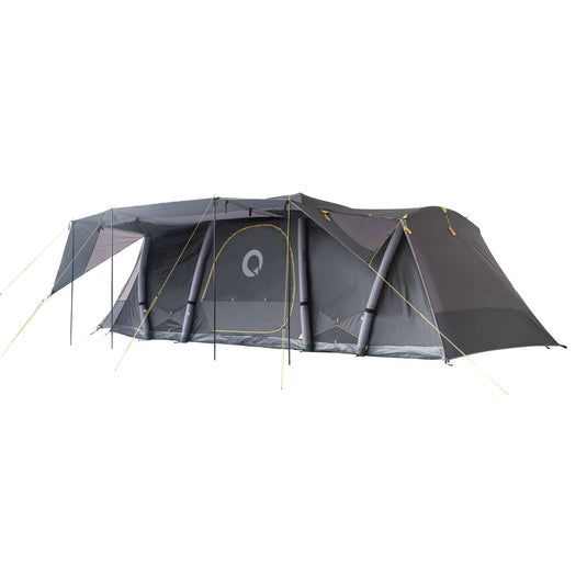 Air 12 Inflatable Tent V2 Quest Outdoors Australia