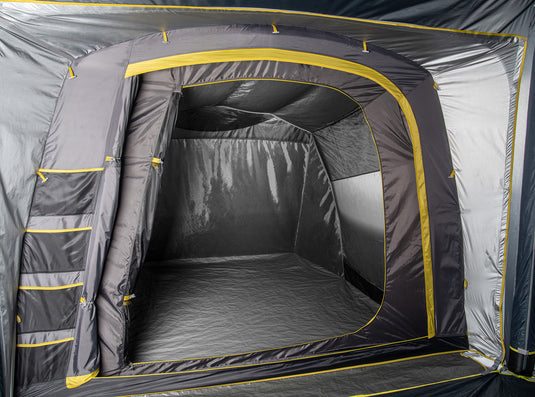 Air Gazebo Pod Tent 3.0